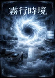 雾行时境