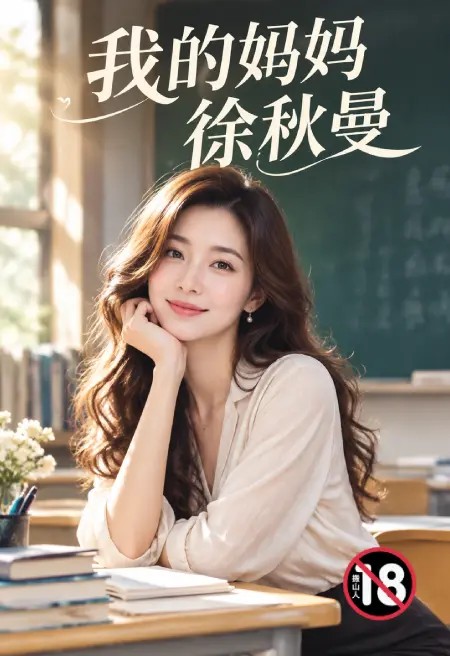 我的妈妈徐秋曼