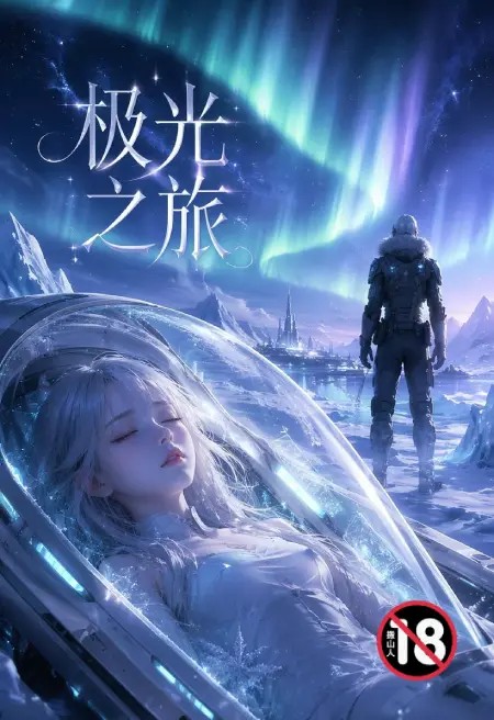 极光之旅